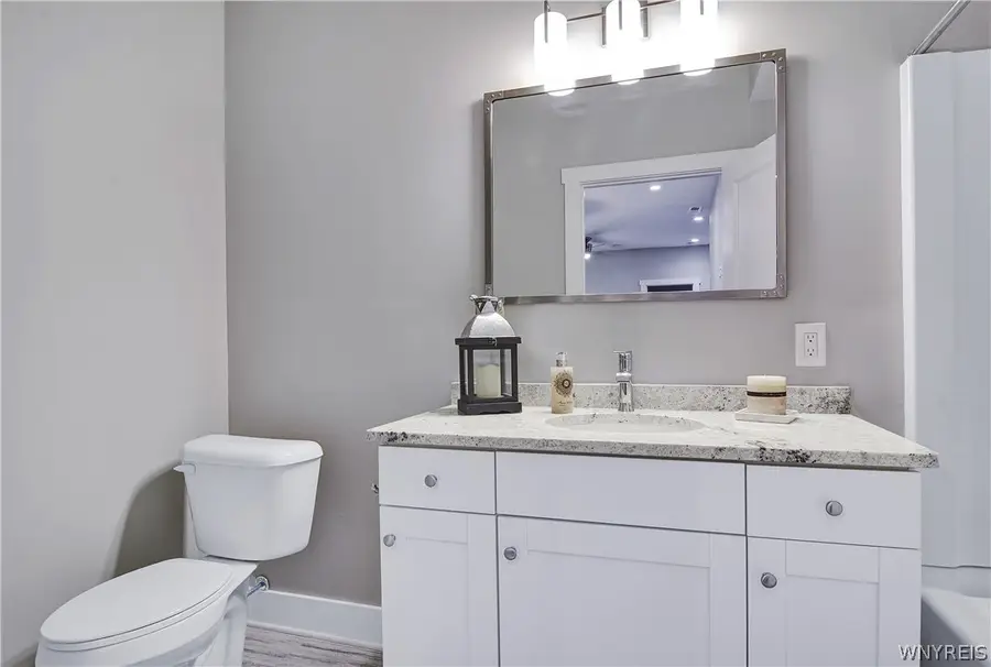 30 Horton Place, Buffalo, NY 14209 - #2