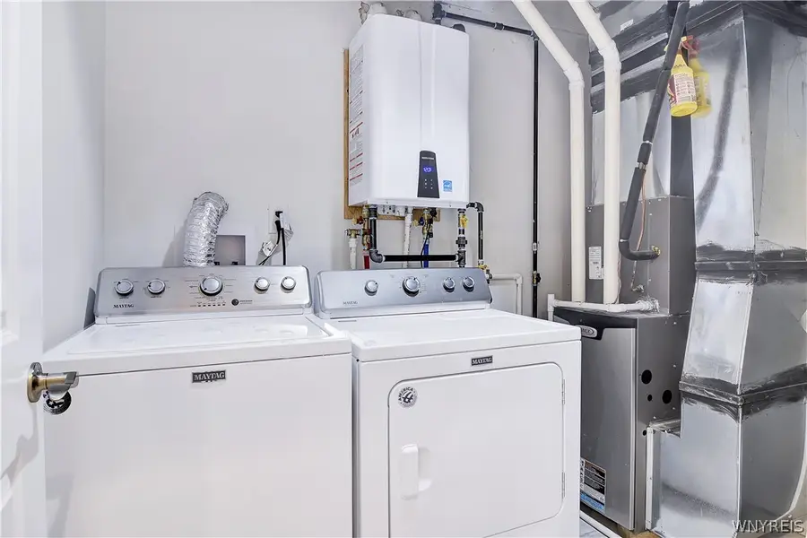 30 Horton Place, Buffalo, NY 14209 - #3