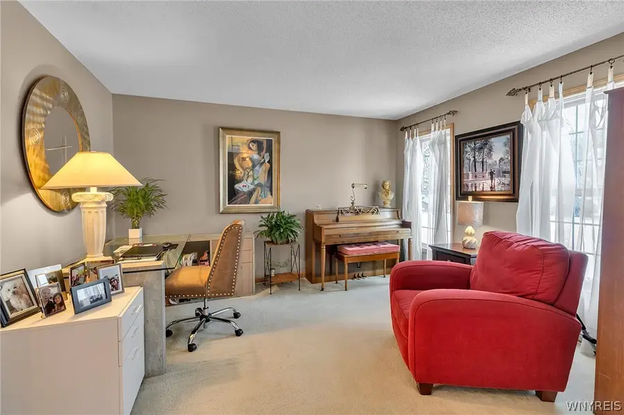 30 Willow Ridge Lane, Lancaster, NY 14086 - #3