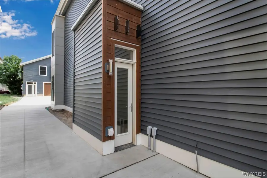 1016 Lafayette Avenue, Buffalo, NY 14209 - #3