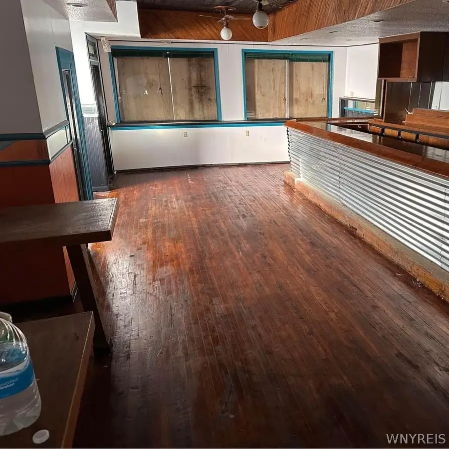 995 Exchange Street, Buffalo, NY 14210 - #2