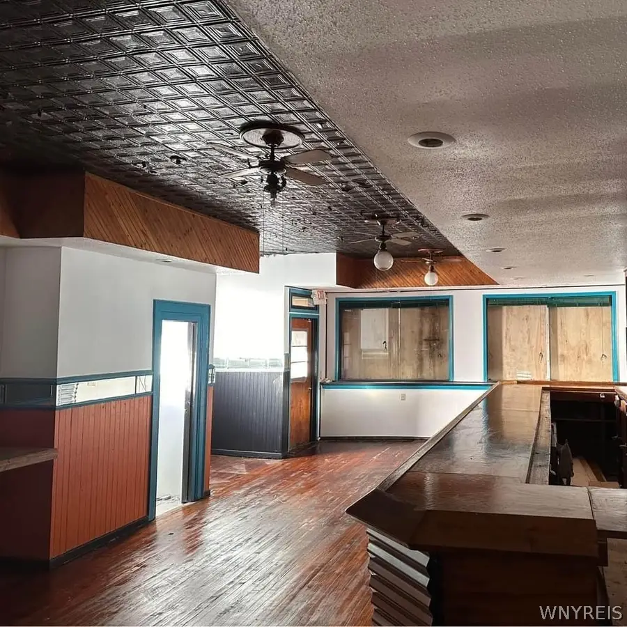 995 Exchange Street, Buffalo, NY 14210 - #3