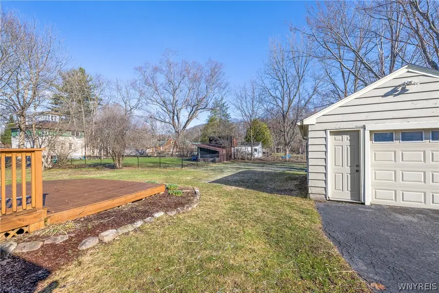 260 North Street, East Aurora, NY 14052 - #3