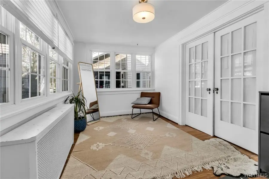 39 Winston Road, Buffalo, NY 14216 - #3