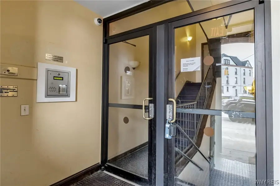 233 Richmond Avenue #3, Buffalo, NY 14222 - #3