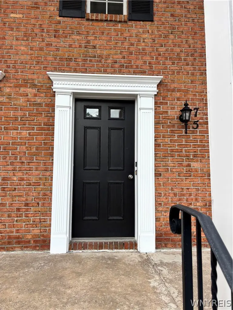 7 Tralee Ter, East Amherst, NY 14051 - #2