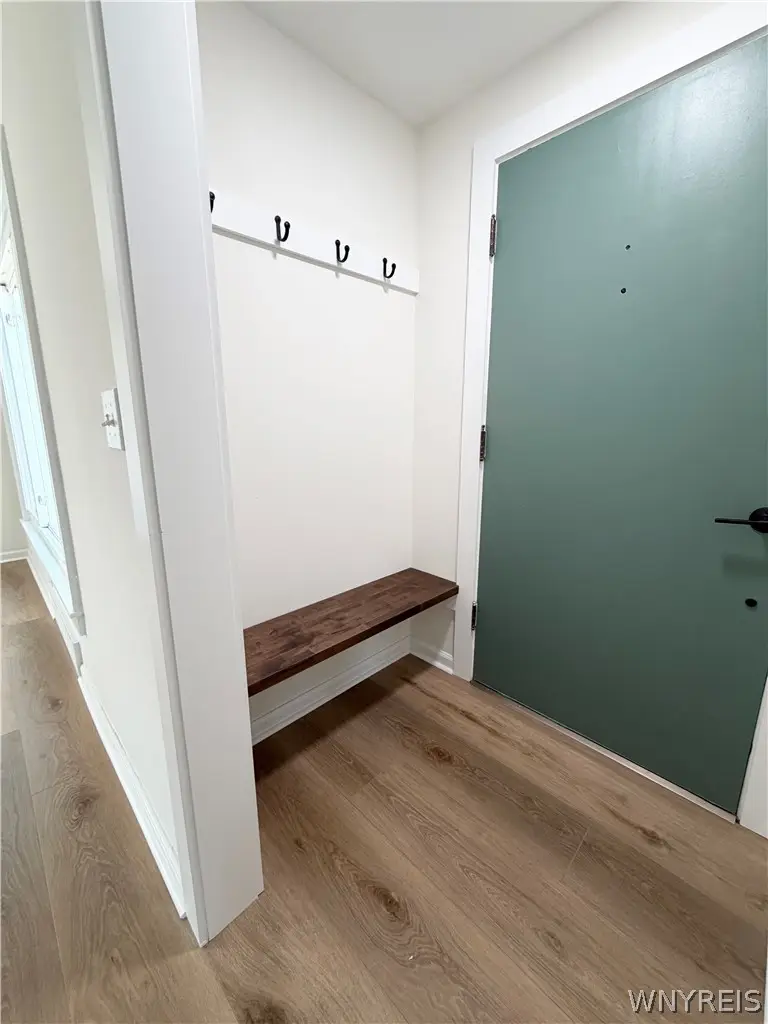 100 Calvin Court S, Tonawanda, NY 14150 - #2