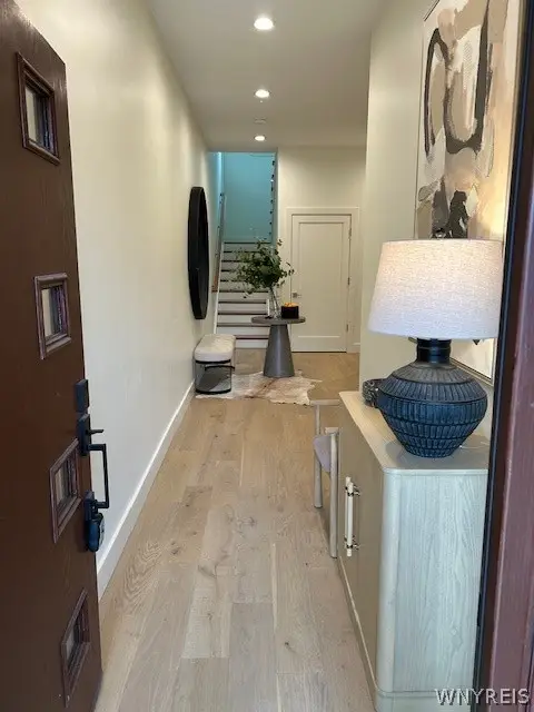 258 Lakefront Boulevard, Buffalo, NY 14202 - #3