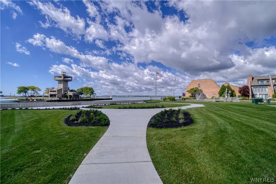 244 Lakefront Boulevard, Buffalo, NY 14202 - #2