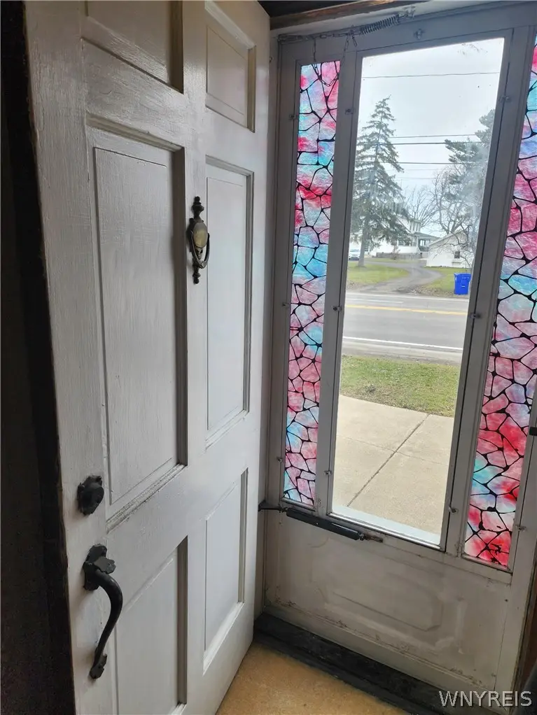 5009 Lake Shore Road, Hamburg, NY 14075 - #3