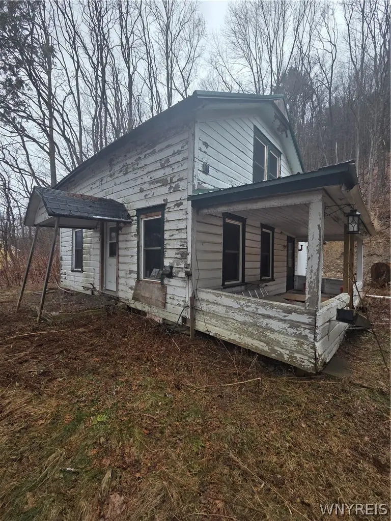 322 County Highway 26, Cooperstown, NY 13326 - #2