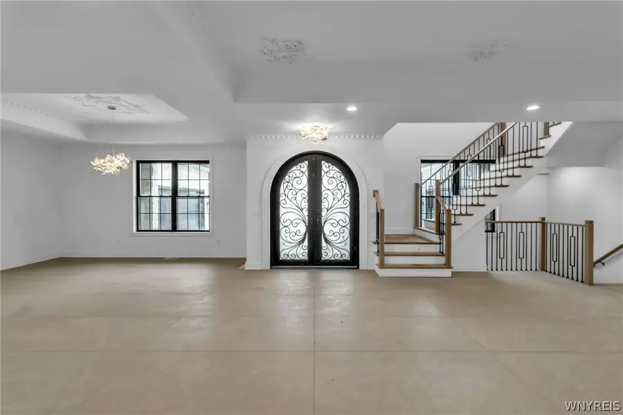 5520 Serenity Court, Clarence, NY 14031 - #2