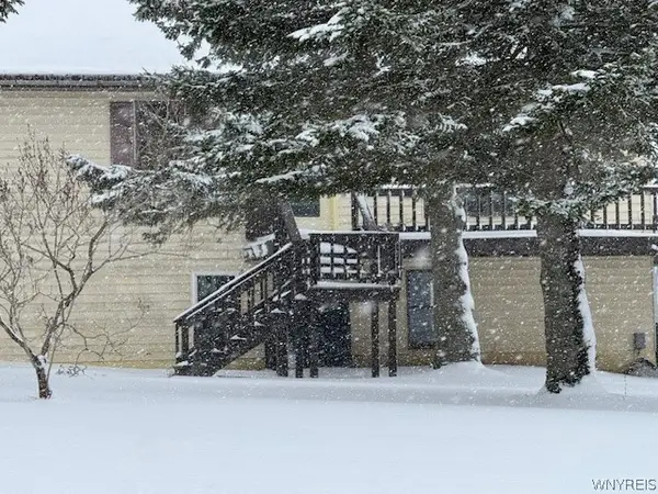 4724 State Route 410, Castorland, NY 13620