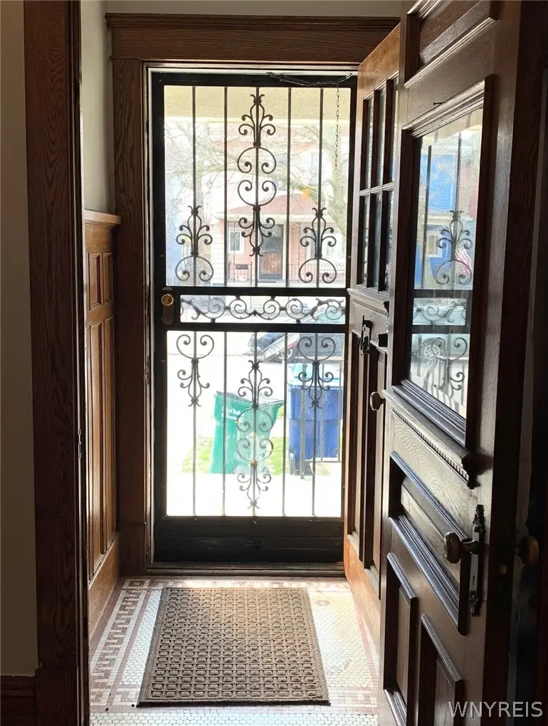 77 Meech Avenue, Buffalo, NY 14208 - #3