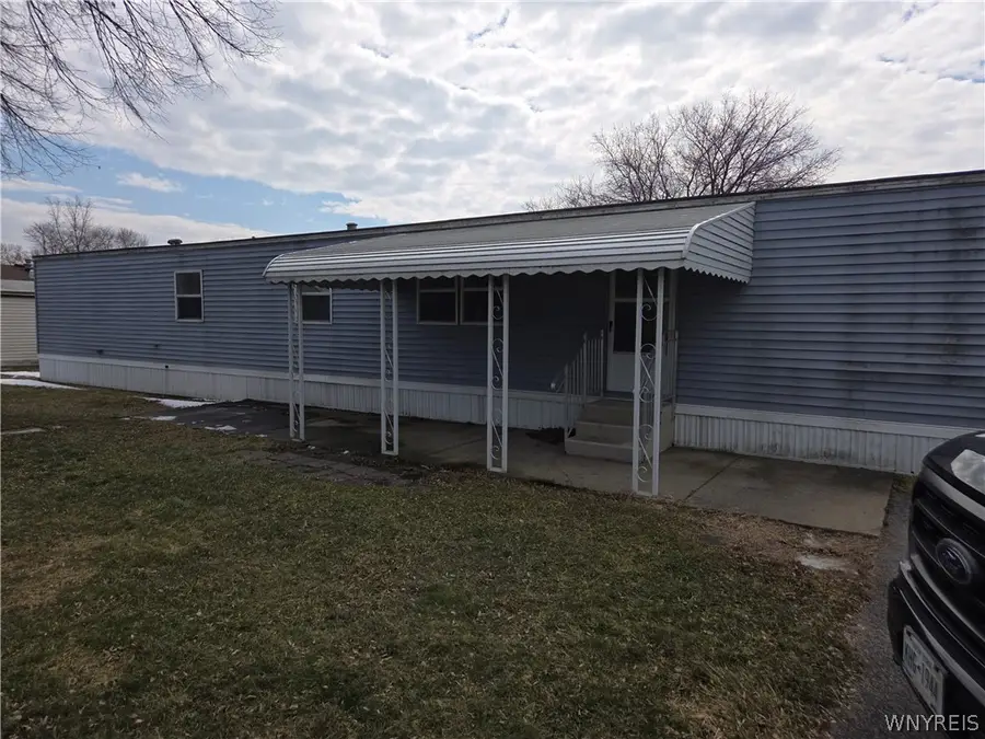 1020 Sunnyside, Niagara Falls, NY 14304 - #2