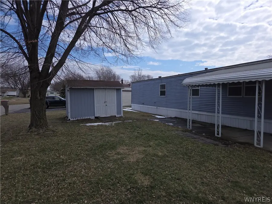 1020 Sunnyside, Niagara Falls, NY 14304 - #3