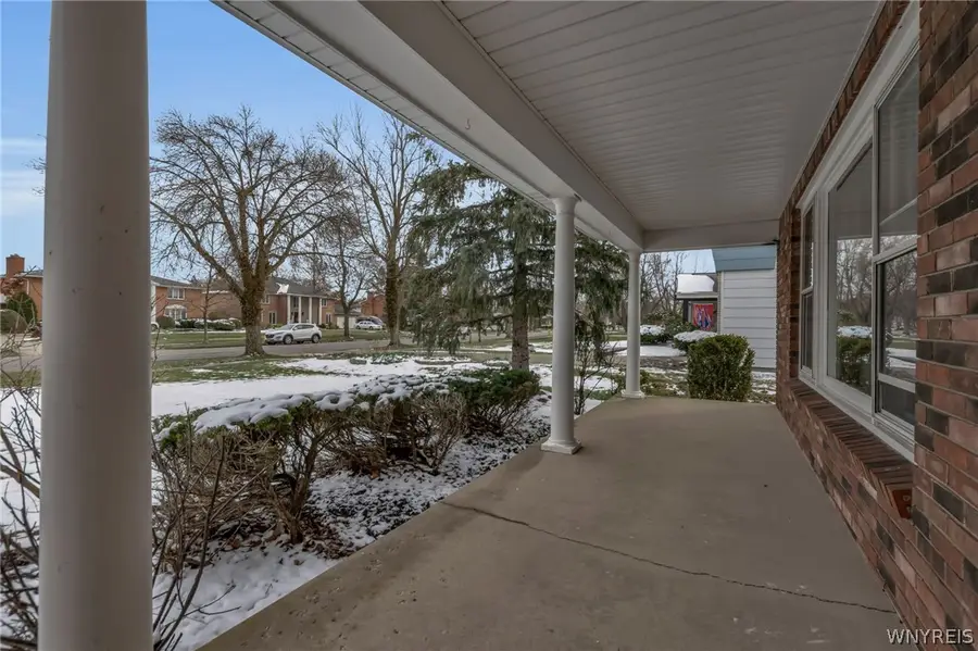 125 Dan Troy Drive, Williamsville, NY 14221 - #3