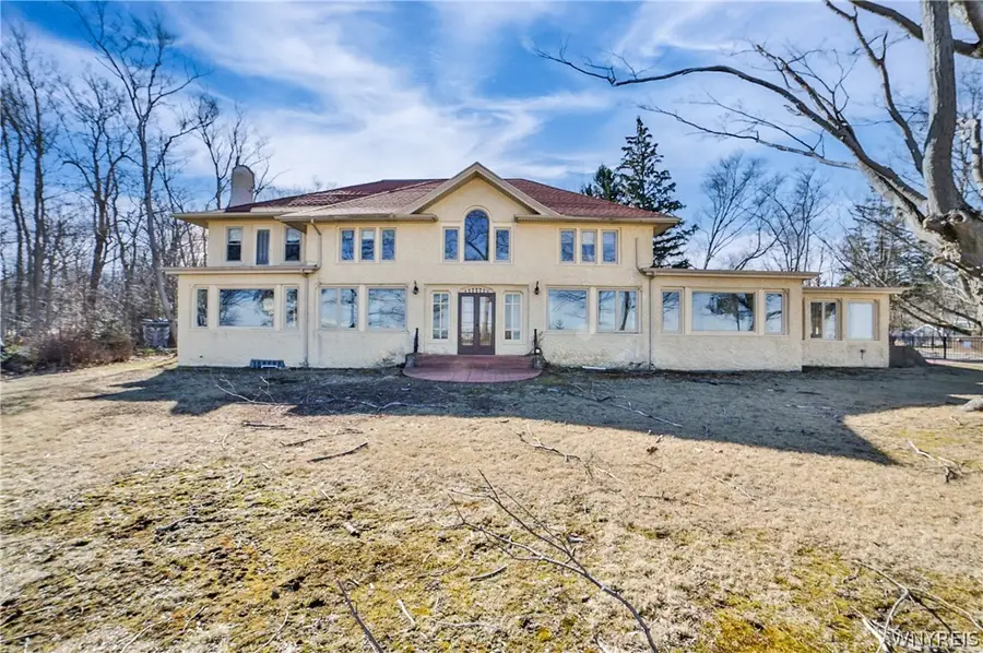 6970 Lake Shore Road, Derby, NY 14047 - #3