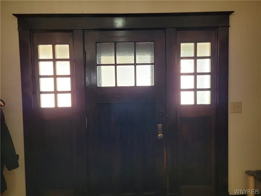 210 E Oak Orchard Street, Medina, NY 14103 - #2