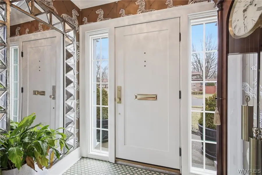 340 Starin Avenue, Buffalo, NY 14216 - #2