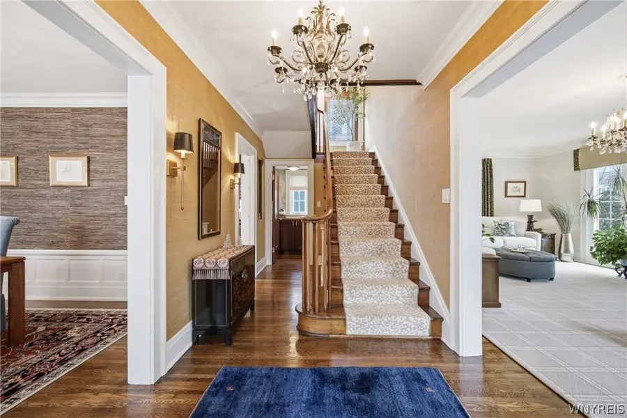 340 Starin Avenue, Buffalo, NY 14216 - #3