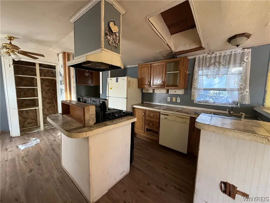 124 Oneida Street, Oneonta, NY 13820 - #3