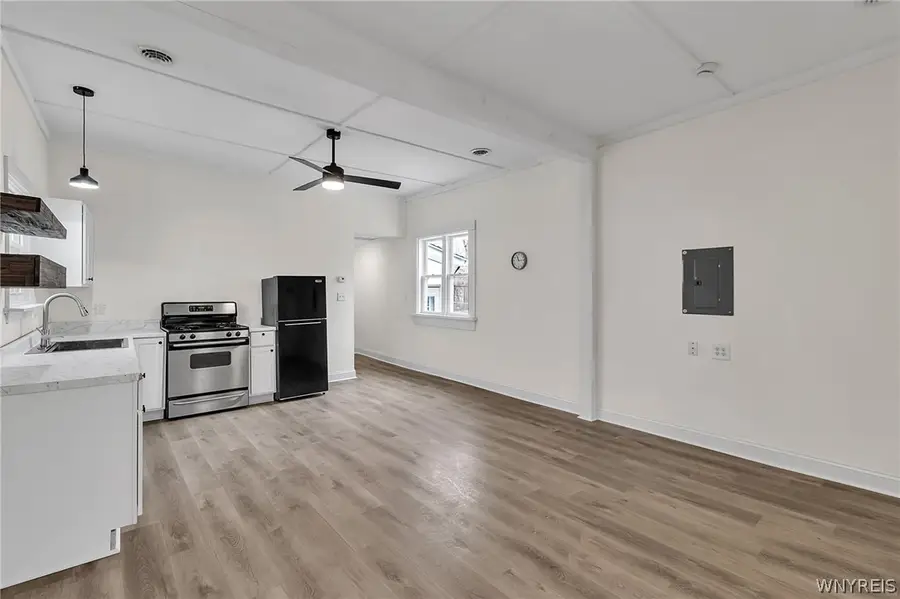 29 Lord Street, Buffalo, NY 14210 - #2