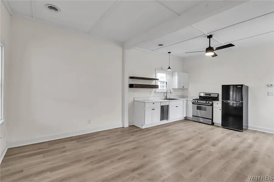 29 Lord Street, Buffalo, NY 14210 - #3