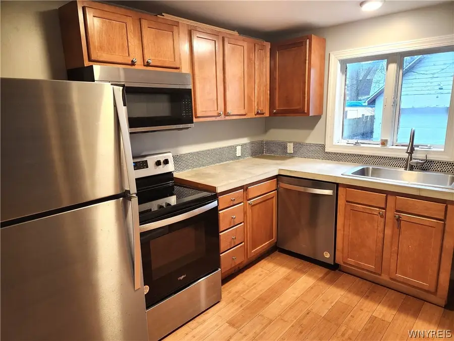 81 Mayer Avenue, Buffalo, NY 14207 - #3