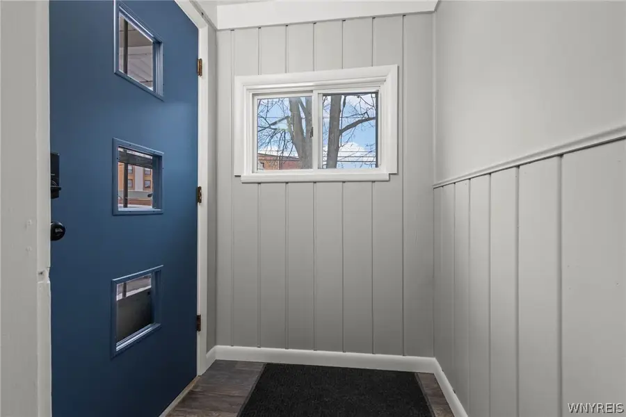 16 Chandler Avenue, Batavia, NY 14020 - #3