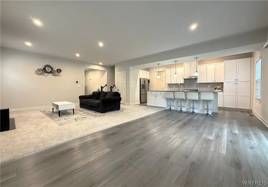 38 Sierra Drive, Buffalo, NY 14228 - #2