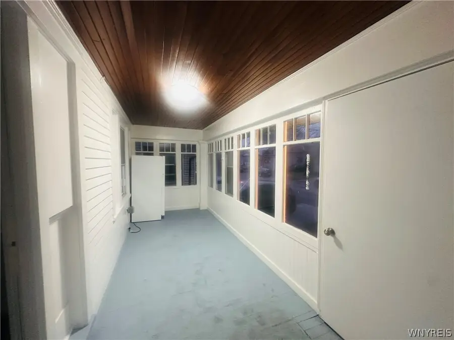 30 Clio Avenue, Buffalo, NY 14220 - #2