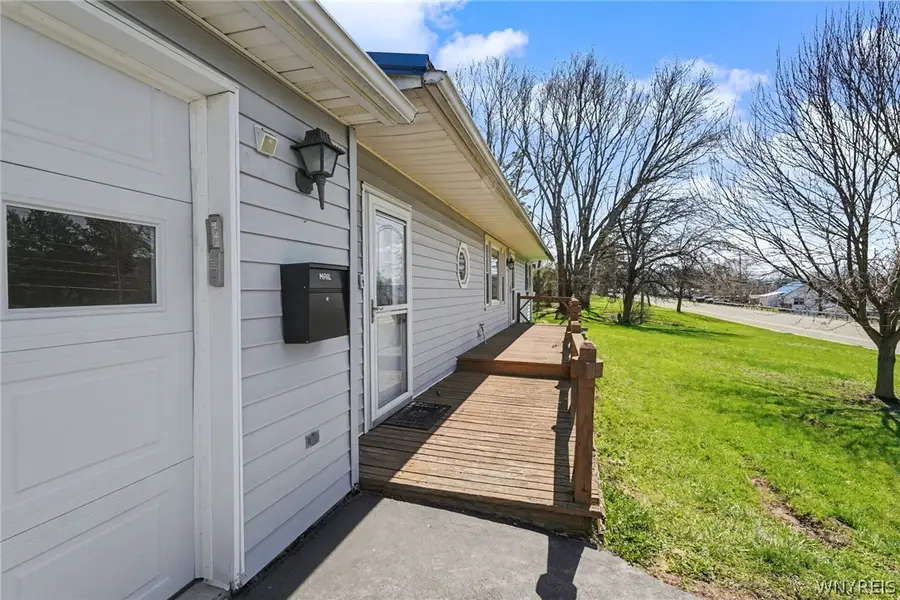 2414 State Route 19, Wellsville, NY 14895 - #3