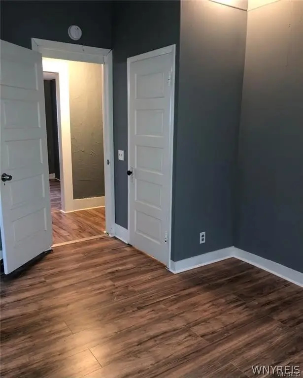 110 S Transit Street, Lockport, NY 14094 - #2