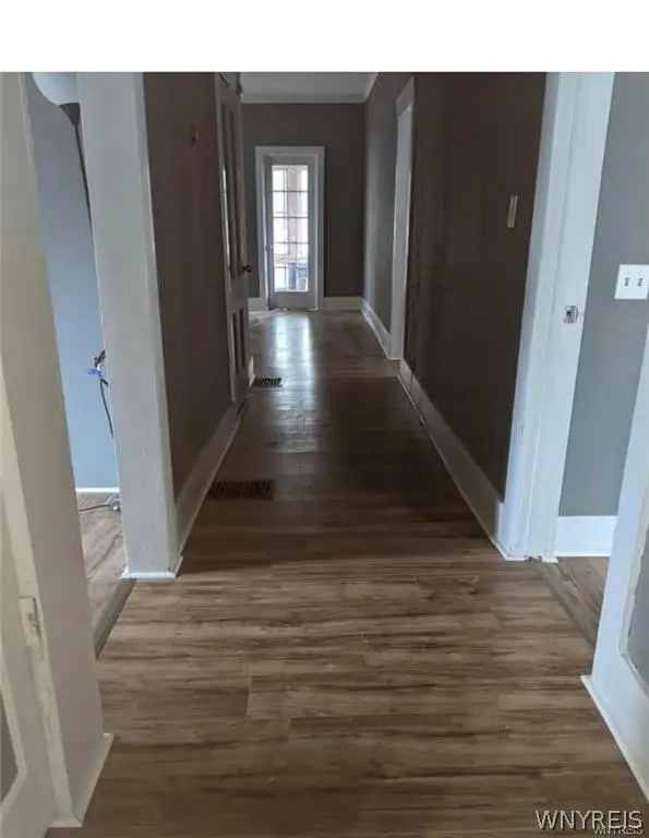 110 S Transit Street, Lockport, NY 14094 - #3