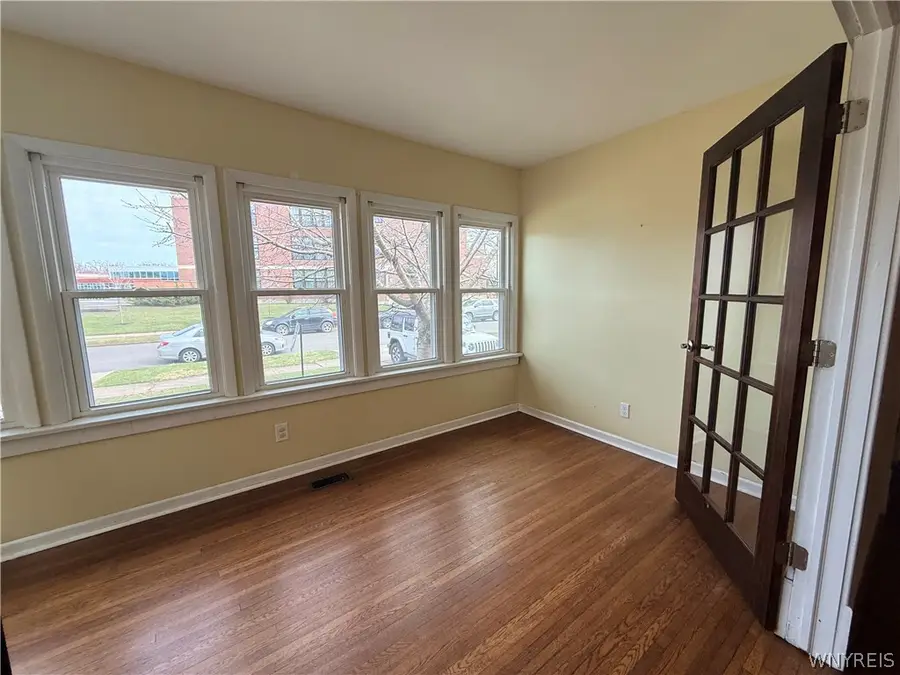 46 Cunard Road, Buffalo, NY 14216 - #3