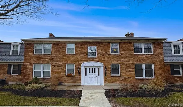 1340 Maple Road #8, Buffalo, NY 14221