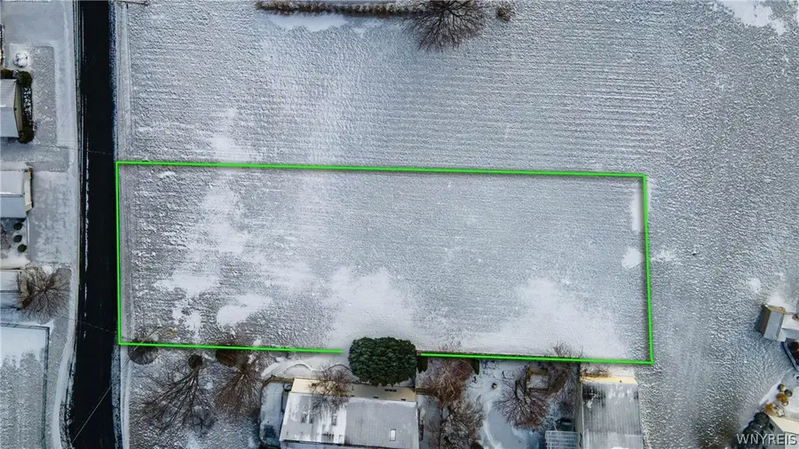 5576 West Bluff, Olcott, NY 14126 - #3