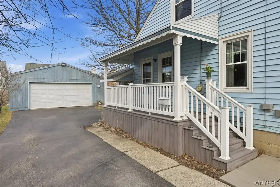 1230 98th Street, Niagara Falls, NY 14304 - #3