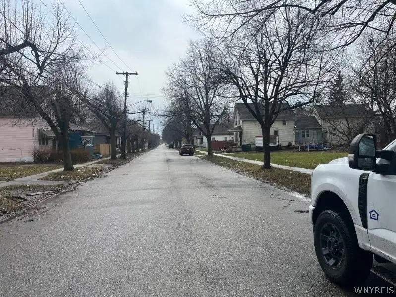 145 Strauss Street, Buffalo, NY 14212 - #2