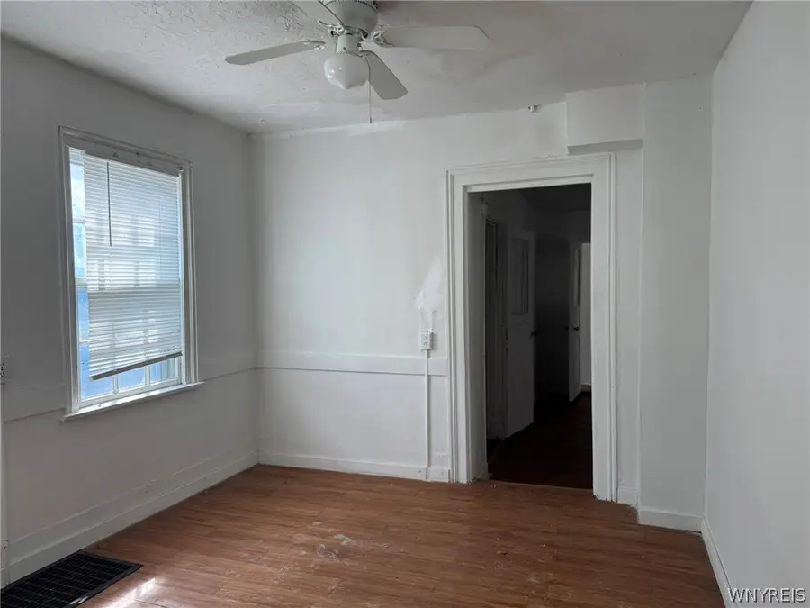 435 Elmwood Avenue, Niagara Falls, NY 14301 - #2