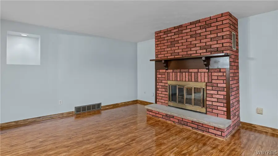 781 Willet Road, Buffalo, NY 14218 - #3