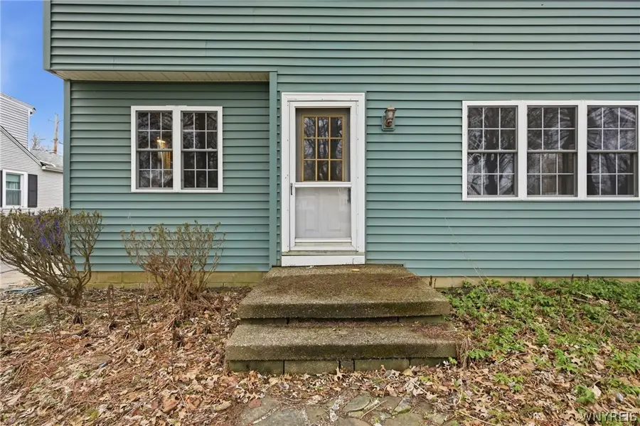 48 Century Drive, Buffalo, NY 14224 - #3