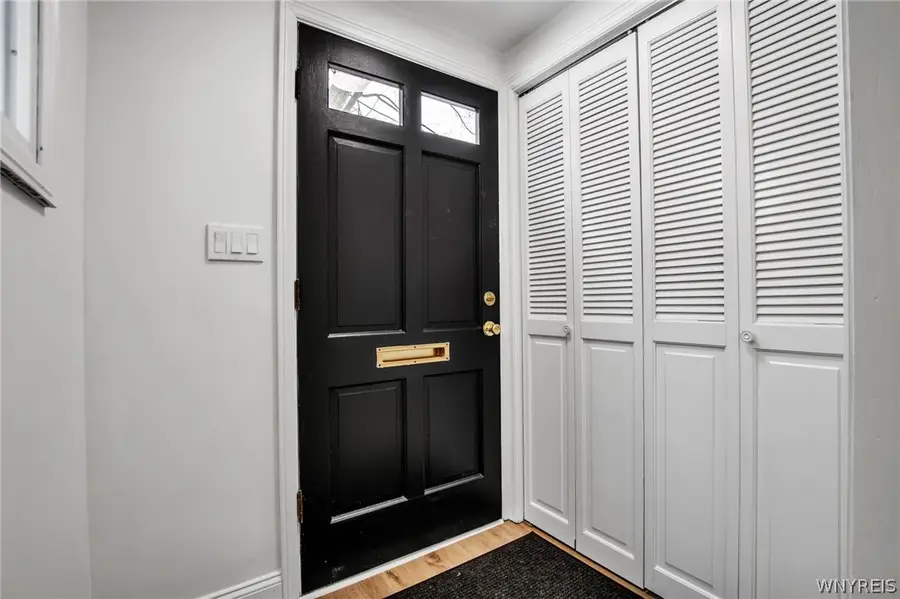 243 Lehn Springs Drive, Buffalo, NY 14221 - #3