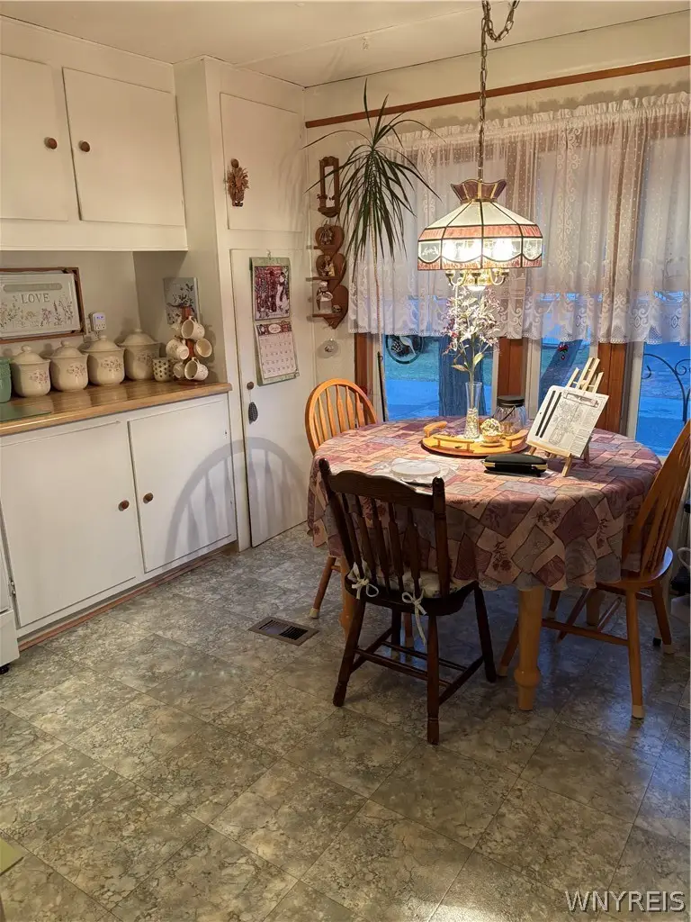 349 S Brookside, Lockport, NY 14094 - #3