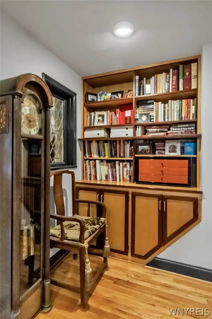 175 College Street, Buffalo, NY 14201 - #3