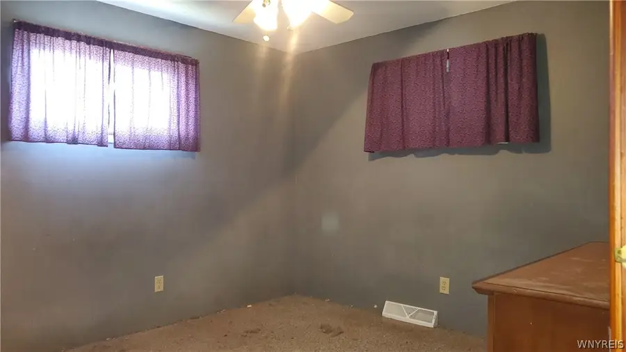 27 Lemoine Avenue, Cheektowaga, NY 14227 - #3