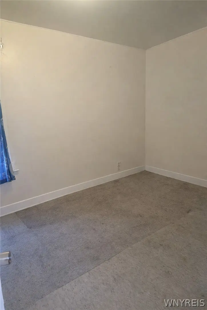 894 Prospect Avenue, Buffalo, NY 14213 - #3