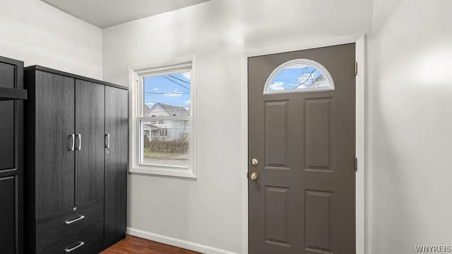 159 Callodine Avenue, Buffalo, NY 14226 - #3