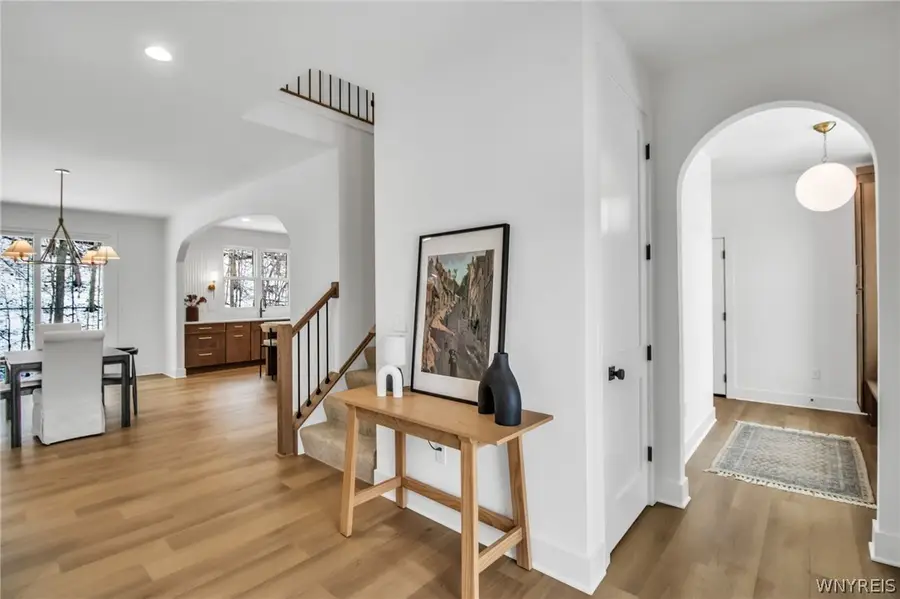 9767 Greiner Road, Clarence, NY 14031 - #2